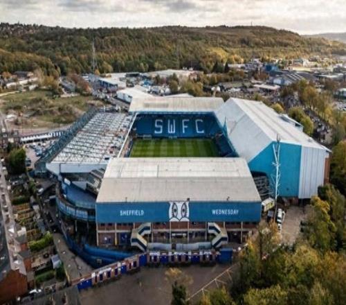 18分！英超老牌劲旅两次扣分，曼联小将或不续约，回归填补空缺