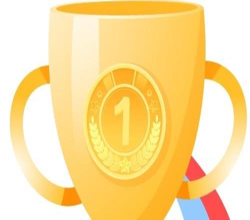 第二届CBA俱乐部杯开赛，华南虎明日首战山西