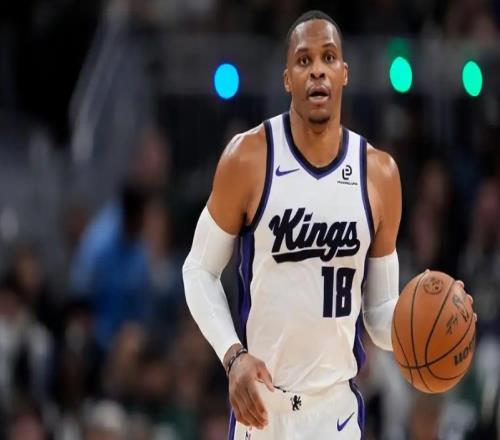 被威少超越！作为NBA最伟大锋线，邓肯生涯19年得分为何仅排第18