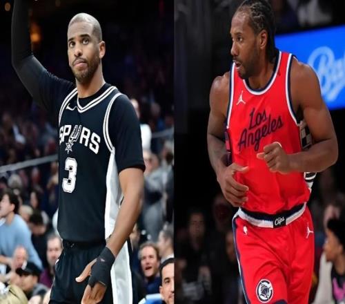 被扫地出门那天！保罗时代的落幕！