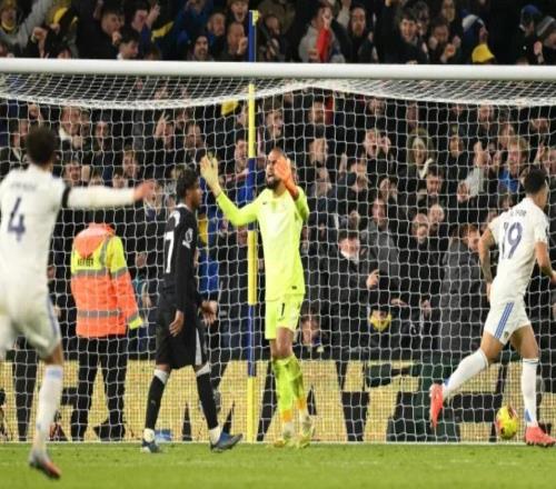 4主力休息！切尔西看扁对手结果被暴揍曼城的成功经验一点都不学