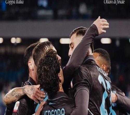 早报利物浦1比1桑德兰利兹联3比1切尔西