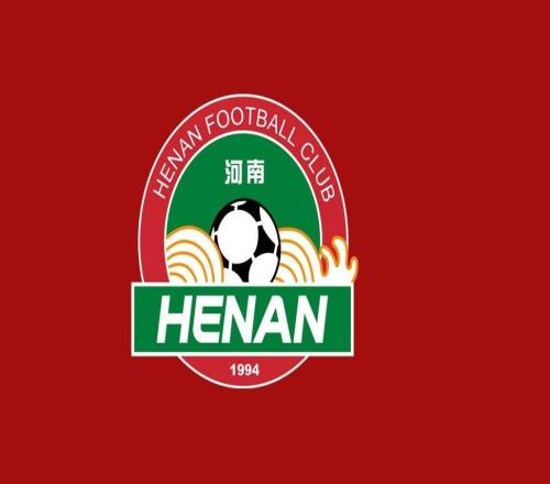 豫媒：河南队泰国拉练只花了15万元，在当地踢热身赛一胜一平