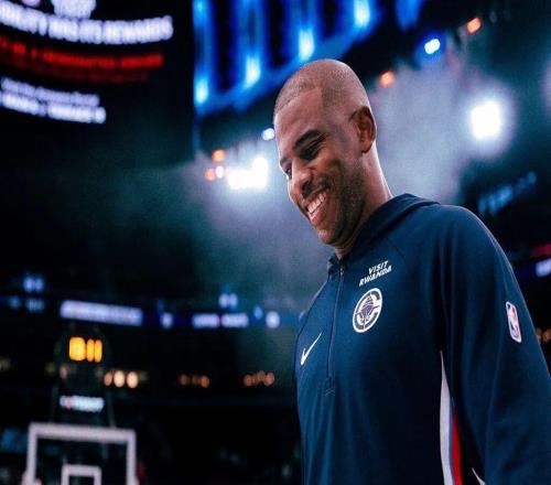 NBA上脚合集！超多球员PE战靴亮相！