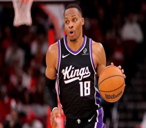 国王队威斯布鲁克超越蒂姆邓肯，登上NBA历史得分榜第17位