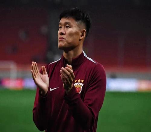 海港夺冠悬了，国脚级后卫李昂要走了，还能夺得明年中超冠军吗