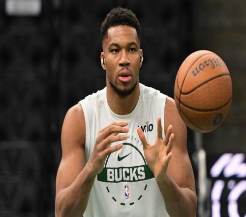 NBA传闻：公牛队真的拒绝了扬尼斯阿德托昆博的交易意向吗