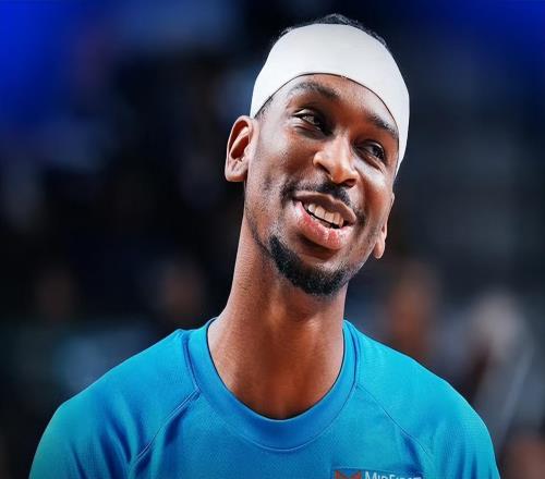 NBA今日里程碑！杜兰特31000分，里夫斯队史第2，约基奇超越大梦