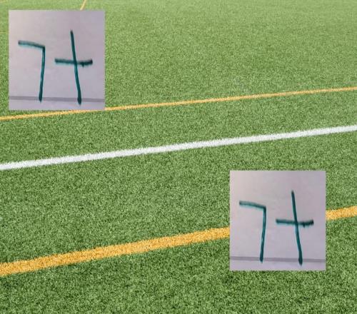 中超单场进球7个+比赛北京国安比申花跟海港还要多