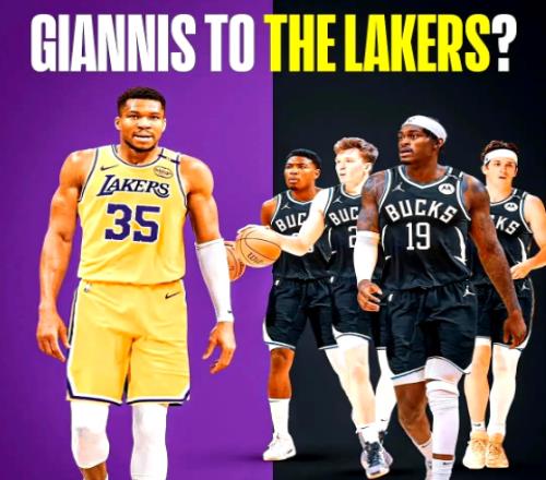 51分+44分！NBA最强三当家，却深陷交易流言，你和詹姆斯是绝配