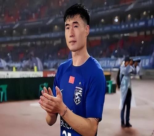 中超刚刚落幕，武汉三镇就迎来一个致命坏消息，明年保级彻底悬了