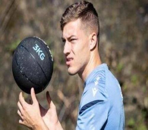 机密报记者：苏契奇因纪律问题落选国王杯大名单