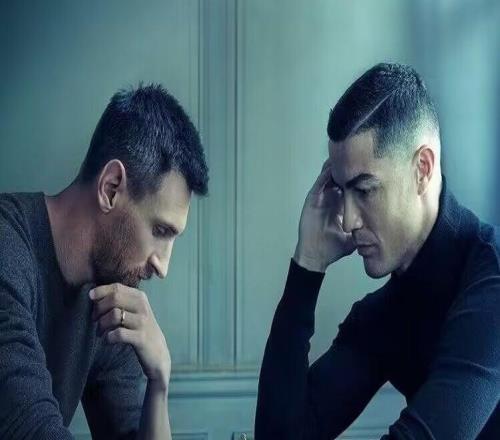 萨拉赫开炮后遭嘲讽：你不是梅西C罗，状态不好就该当替补