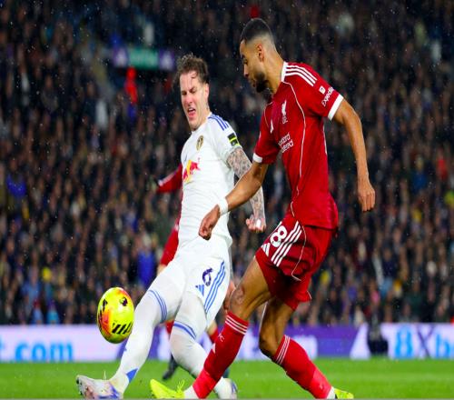 20变33！96分钟惨遭倒数第四绝平11.5亿豪门5轮1胜+10轮拿8分