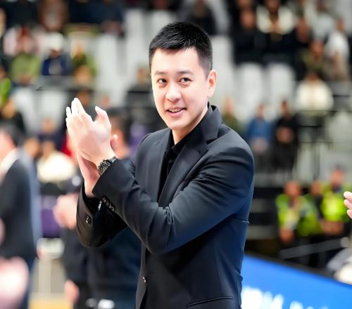 计划之内辽宁队被广州淘汰出局，杨鸣却有3大利好收获