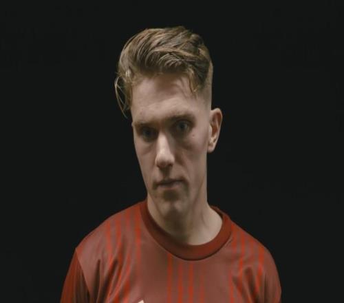 哲凯赖什：多次威胁大马丁是积极的方面，其他环节应做得更好