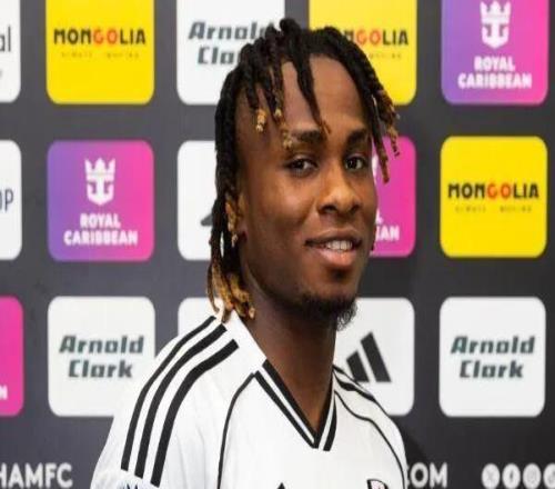 主帅丨现在还不是讨论买断他的时机