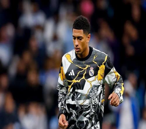 西甲皇家马德里02维戈塞尔塔