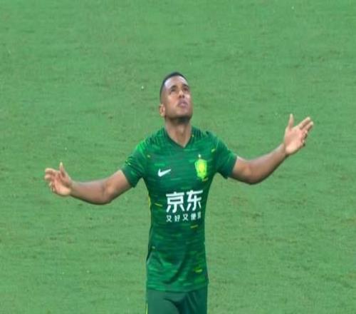 王刚有情有义，夺冠塞蒂恩记一功激活双中场太晚国安亚冠荣誉战