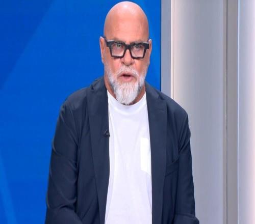 科斯米：小法的赛后言论并非傲慢，但科莫明显和国米存在差距