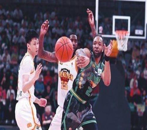 “阵痛”中盼曙光