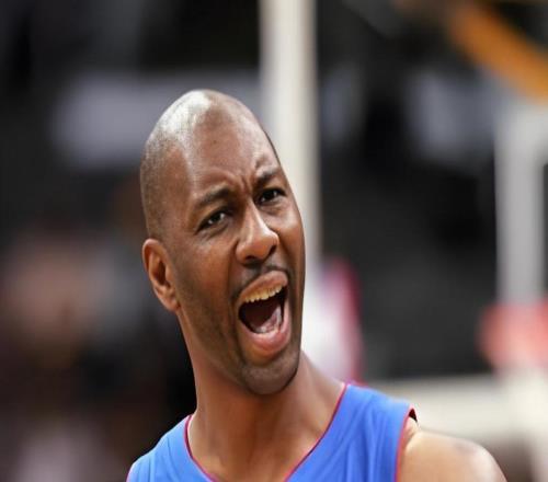 41号，收工了，好队友，一路走好！