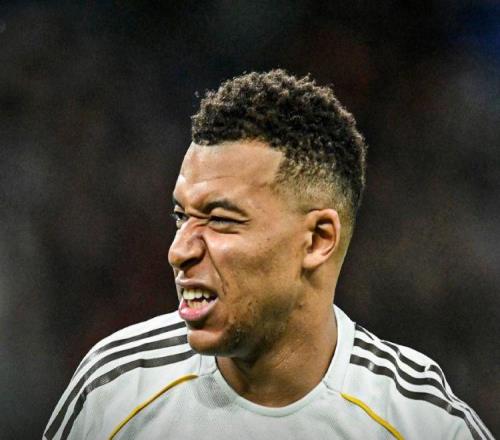 随着皇马02+西班牙人10！西甲最新积分榜：马竞掉队争四乱了