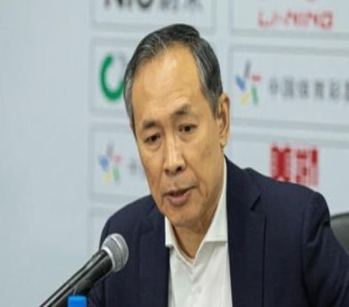 尴尬！收官战顶薪范子铭9中2，年薪40万小将14分6板，正负值第一