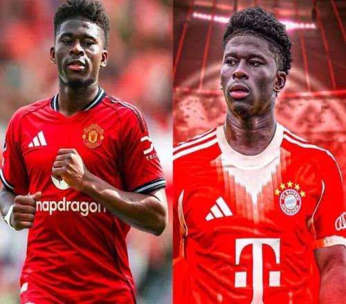 打折甩卖！曼联冬窗抄底巴莱巴布莱顿要价低于7500万