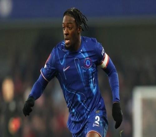 斯基拉：迪萨西准备在冬窗离队，球员被推荐给两家意甲俱乐部