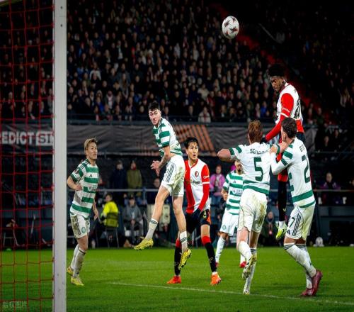 欧冠：埃因霍温状态正佳，马竞能否止住颓势埃因霍温VS马竞