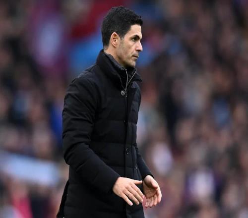 伤病潮袭扰阿森纳！赖斯等多名大将缺席训练，欧冠全胜之旅蒙阴影