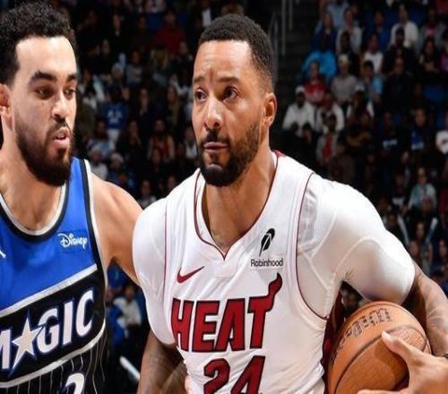 鲍威尔：当你有机会赢得冠军时功亏一篑的滋味令人心痛