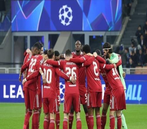 欧冠10！利物浦小胜国米！索博点球绝杀制胜，没萨拉赫照样赢球