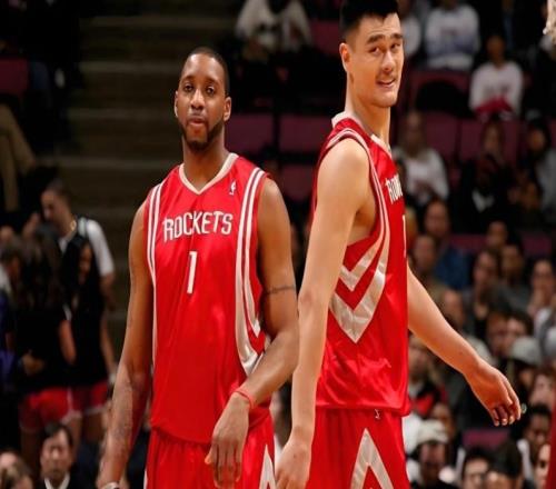 顶级强队！历史第六！雷霆有没有机会