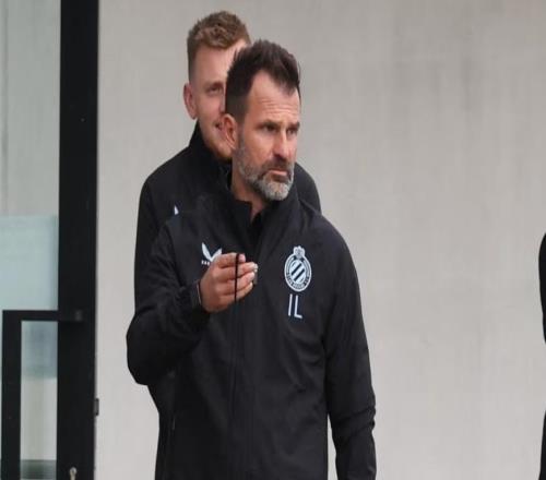 莱科：主场踢阿森纳是个巨大的挑战，必须在每场比赛全力以赴