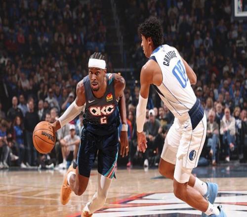 NBA杯东决对阵出炉！快船前景模糊，浓眉和字母哥大概率要离队