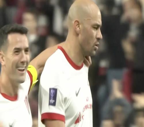 热议成都平神户：虽有遗憾但值得尊重，给中超挣脸没得黑