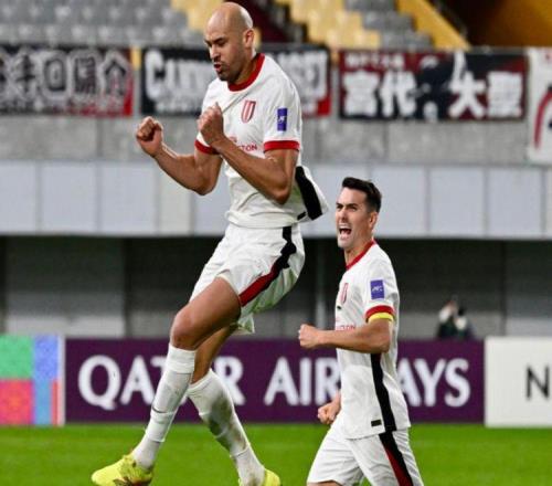 一个韩国人为中超排名低伤心足协脸红不韦世豪：换发型换心情