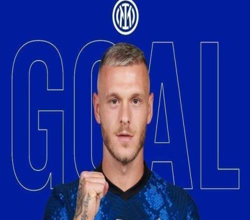 萨尼亚希望迪马尔科考虑枪手，若日尼奥能否恢复速率