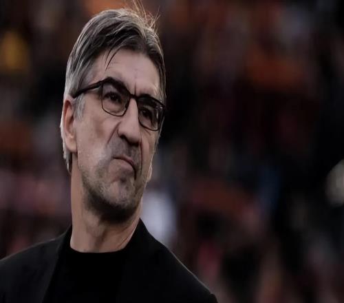 上港刚拿到中超冠军，孙祥就做出出人意料的重要决定，引发热议