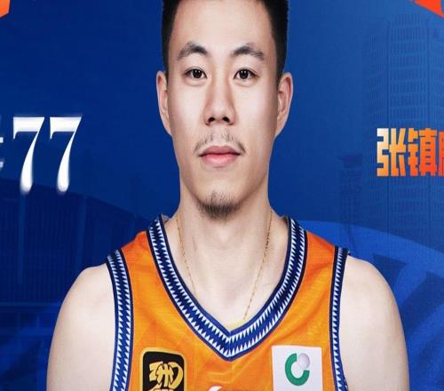 CBA新赛季格局大变，广东5队冲冠，2队成黑马，辽篮或难进季后赛