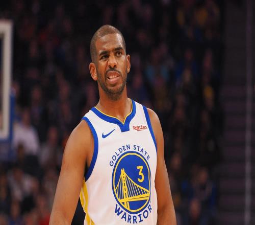 保罗离队后首次正式发声，一句话掀起全网热议：他真的不后悔吗