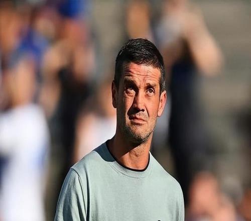 四连胜后两连败！国米欧冠遭遇危机，齐沃打强队实在太不靠谱