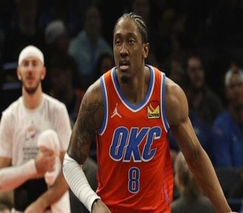 杰威：胜利永远不会令人厌倦我们有人经历过70分的惨败