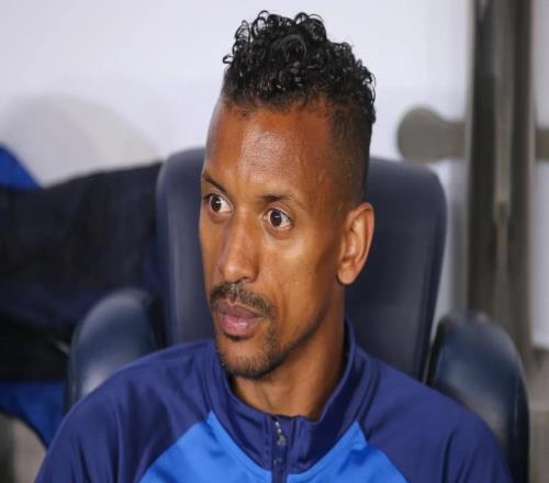 纳尼：葡萄牙队团结一致有很大机会夺冠曼联能重返英超前四