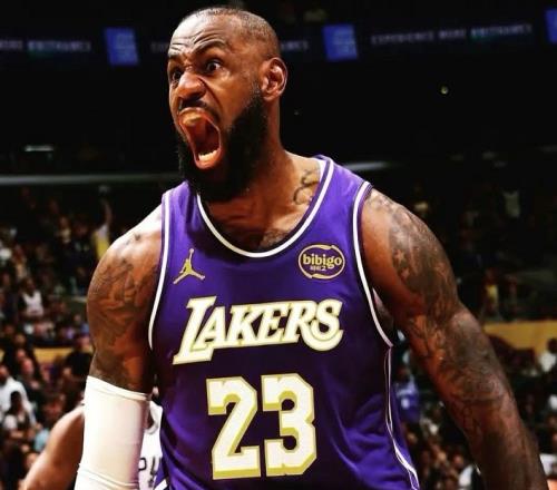 30分10板6助！就在今天，一项由邓肯保持的NBA纪录被卡斯尔打破了