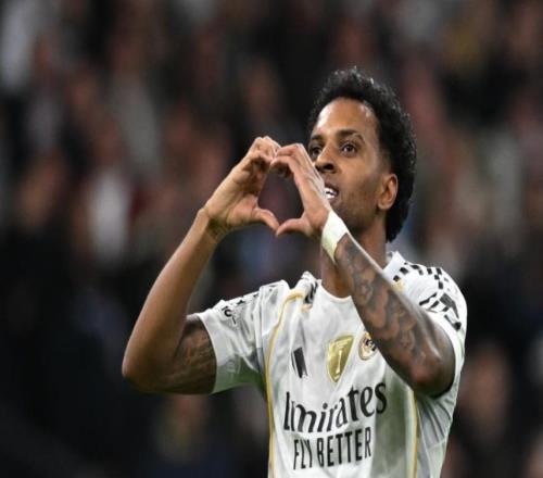 欧冠皇马1：2不敌曼城，阿隆索要被师傅瓜帅整下课了