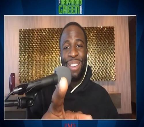 49分狂胜晋级！被打破防雷霆爆发破纪录，昔日交易大反转