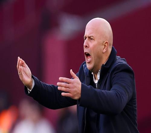 TA：强队起伏弱队狂飙，英超排名像“滚筒式洗衣机”一样变化